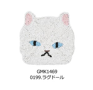 y3_ȏőz`[tr[YR[X^[ R[X^[ _CJbgR[X^[ Rbvu KXr[Y 킢  CeA Lb`G AWAG nhCh e