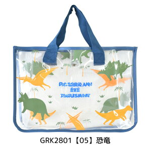 yz v[obO LbY r[`obO v[ obO rj[obO r[`obO LbY q p j̎q ̎q v[ obO 傫  e 킢 jobO 