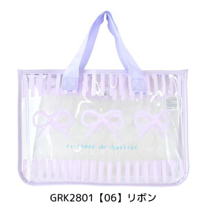 yzv[obO r[`obO v[ obO rj[obO r[`obO LbY j̎q ̎q 킢 jobO j v[ XC~O XC~O obO X