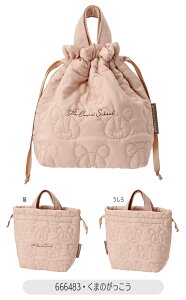 y 10OFF zyzSKATER XP[^[ ٓobO ٓ ٓ ٓВ ۗ ٓВ }`t H `В ٓ qpٓ V ٓObY 