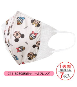 y ő30OFF zy3_ȏőzSKATER XP[^[ q  }XN 7 10 3D Ow\ sDz ĝ c LbY q j̎q ̎q  ԕ ח\h g~J v[ 