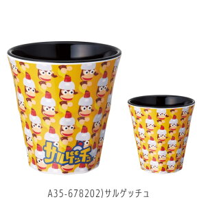 y 15OFF zSKATER XP[^[ ~^u[ vX`bN Rbv q LbY H@Ή ǂ Rbv j̎q ̎q LN^[ Jbv ~Jbv ~Rbv H x