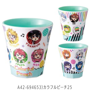 y 15OFF zSKATER XP[^[ ~^u[ vX`bN Rbv q LbY H@Ή ǂ Rbv j̎q ̎q LN^[ Jbv ~Jbv ~Rbv H x