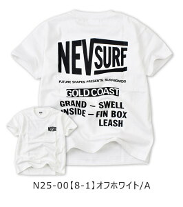 �y���������zNEV NEVSURF �l�u�T�[�t ����T�V���c ���� �e�B�[�V���c �j�̎q ���̎q �o�b�N�v�����g �v�����gT�V���c T�V���c ���� ����T�V���c �q���� �L�b�Y �� ���w�� ���w�� �c�t�� �t �� �_