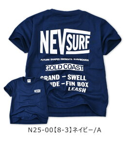 �y���������zNEV NEVSURF �l�u�T�[�t ����T�V���c ���� �e�B�[�V���c �j�̎q ���̎q �o�b�N�v�����g �v�����gT�V���c T�V���c ���� ����T�V���c �q���� �L�b�Y �� ���w�� ���w�� �c�t�� �t �� �_