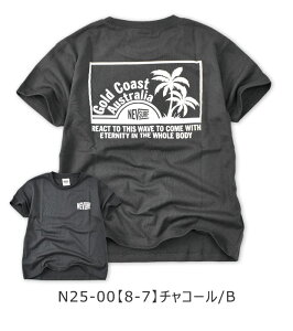 �y���������zNEV NEVSURF �l�u�T�[�t ����T�V���c ���� �e�B�[�V���c �j�̎q ���̎q �o�b�N�v�����g �v�����gT�V���c T�V���c ���� ����T�V���c �q���� �L�b�Y �� ���w�� ���w�� �c�t�� �t �� �_