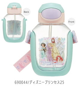 2025NŐVy 6OFF zyzSKATER XP[^[  LbY Xg[ vbV Xg[{g 530ml ^b` {g  V_[ xg  c j̎q ̎q X