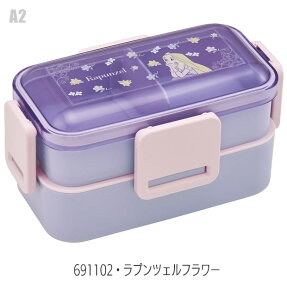 yz SKATER XP[^[ R ٓ i `{bNX 600ml e ٓ 2i 傫 fB[X Y LbY ӂƐ q ٓ q l jq w w 