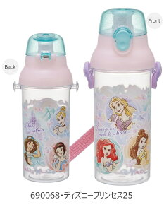 2025NŐVyzSKATER XP[^[  ݃v^b`NA{g vX`bN  vX`bN{g  NA NAv{g ݃^Cv ݎ j̎q