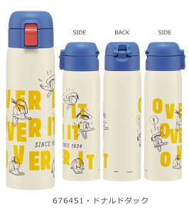 2025NŐVy ő32OFFzyzSKATER XP[^[  LbY  480ml ^b`{g XeX ۉ ۗ  LbY ^b` XeX{g Z  