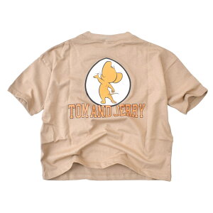 yzgƃWF[  LN^[ tVc qǂ gbvX obNvg I[o[TCY BIGVGbg rbN 傫  j̎q ̎q q _X ߑ ĕ 