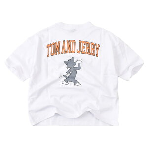 yzgƃWF[  LN^[ tVc qǂ gbvX obNvg I[o[TCY BIGVGbg rbN 傫  j̎q ̎q q _X ߑ ĕ 