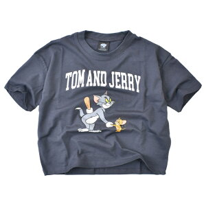 yzgƃWF[  LN^[ tVc qǂ gbvX obNvg I[o[TCY BIGVGbg rbN 傫  j̎q ̎q q _X ߑ ĕ 