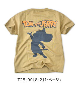 yzTVc  eB[Vc j̎q ̎q obNvg vgTVc gƃWF[ gWF gWF[ TVc  TVc q LbY  w 