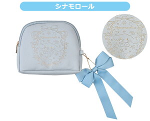 y 10OFF zyzTI }`|[` CN|[` σ|[` RX|[` RpNg ^ LN^[  킢 fB[X  l 킢 [|