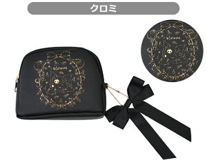 y 10OFF zyzTI }`|[` CN|[` σ|[` RX|[` RpNg ^ LN^[  킢 fB[X  l 킢 [|