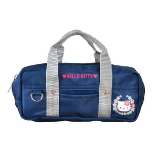 yzXN[obO|[` LN^[ }`|[` |[` σ|[` yP[X y|[`  CN|[` [ TIObY N~ }CfB n[LeB