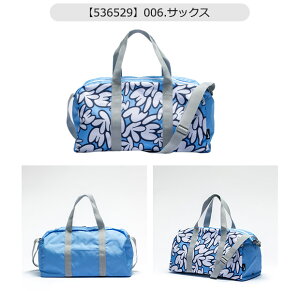 y 10%OFF z2025NVyzNIKE iCL {Xgv[obO v[obO {Xg {XgobO X|[cobO V_[obO ΂ߊ| |Pbgt LbY Y fB