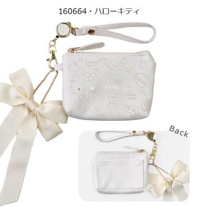 y 10OFF zyzTI [pX|[` pXP[X |[` ObY   fB[X ̎q  [t gx s 킢 N~ LeB sanrio 