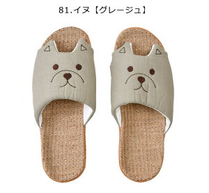 yzT_ fB[X  lT_ x_ Xbp  ؂ 23.5cm 24cm 25cm EVA ėp  Ȃ  [V[Y t M L   [
