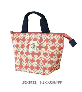 yyVX[p[SALE 10%OFF z`g[g 킢 g[gobO g[gobN fB[X  Y `g[gobO ۗ ۉ ۗg[g ۉg[g ~jobO A~