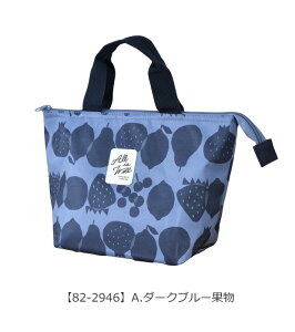 yz`g[g 킢 g[gobO g[gobN fB[X  Y `g[gobO ۗ ۉ ۗg[g ۉg[g ~jobO A~ fB[X LbY q