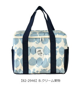 yzۗ obO ۉ XNGAobO GRobO ~j g[gobO ۗۉobO e }CobO A~ GRobO 傫 ܂肽߂   `obO