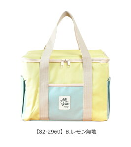 yzۗ obO ۉ XNGAobO GRobO ~j g[gobO ۗۉobO e }CobO A~ GRobO 傫 ܂肽߂   `obO