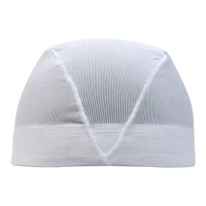 yzjX LbY jXq q jX bV j Xq XN[ LbY XCLbv XC~OLbv bV n qp lp wZp w j̎q ̎q 