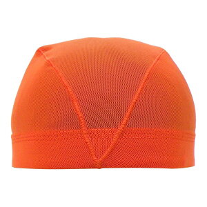 yzjX LbY jXq q jX bV j Xq XN[ LbY XCLbv XC~OLbv bV n qp lp wZp w j̎q ̎q 