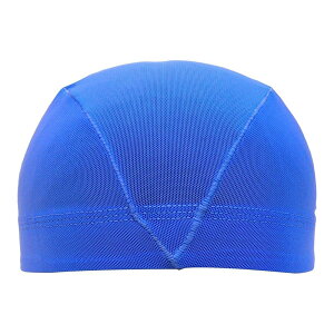 yzjX LbY jXq q jX bV j Xq XN[ LbY XCLbv XC~OLbv bV n qp lp wZp w j̎q ̎q 