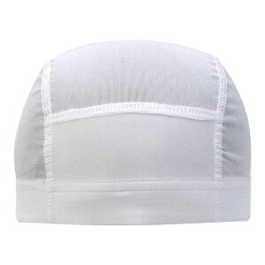 yzjX LbY O Ot jXq q jX bV j Xq LbY XCLbv LbY XC~OLbv bV n qp lp wZp w XN