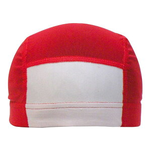 yzjX LbY O Ot jXq q jX bV j Xq LbY XCLbv LbY XC~OLbv bV n qp lp wZp w XN