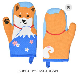 yztYq FRIENDSHILL ~g  Lb`  ~g Lb`pi  Ў Ȃׂ ΂ ObY  킢  100% Lb`G 䏊pi 