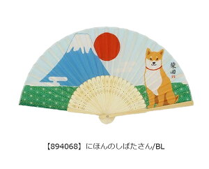 yztYq q  q RpNg 킢 fB[X  LbY  |  a ZX   v[g  ΍ MǑ΍  ^ѕ֗ 