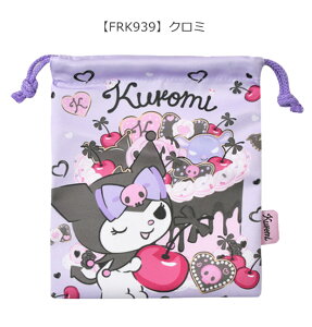 y3_ȏőzLN^[ В  В 񂿂Ⴍ 񂿂Ⴍ LbY j̎q ̎q l H |[` CN|[` ٓ Rbv  w H 킢 w 