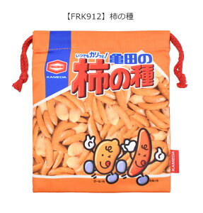 y3_ȏőzLN^[ В  В 񂿂Ⴍ 񂿂Ⴍ LbY j̎q ̎q l H |[` CN|[` ٓ Rbv  w H 킢 w 