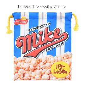 y3_ȏőzLN^[ В  В 񂿂Ⴍ 񂿂Ⴍ LbY j̎q ̎q l H |[` CN|[` ٓ Rbv  w H 킢 w 