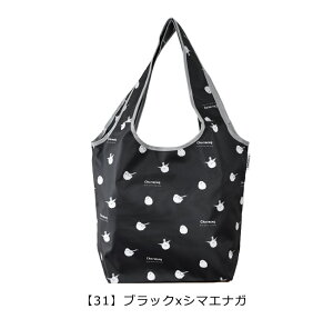 yzۗ GRobO ܂肽 RpNg ۗ GRobN t@Xi[ y GRobO L GRobN ܂肽  g[gobO }`L }`L t@Xi[ N[[o