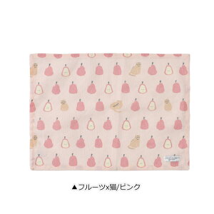 yyVX[p[SALE 20%OFF 4_ȏőz`}bg `NX `}bg NX itL vg e[uNX e[u}bg   w ct ۈ牀 