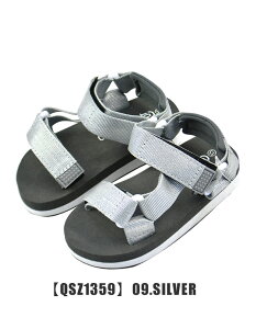 yyVX[p[SALE z 50%OFF zxN T_ LbY q j̎q ̎q  X|[cT_ ₷  }WbNe[v LbYT_ w TCY߉\ 16cm