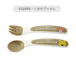 yzSKATER XP[^[ H Jg[ Jg[Zbg  Xv[ tH[N Zbg Mtg xr[H 2_Zbg xr[ cp xr[p LbY Jg[Zbg qp 