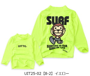 yzUITTG BABY bVK[h LbY Ԃ  j̎q  TVc bVK[h t@Xi[Ȃ w w ECbOxCr[  ΍ O 120cm 130cm 140cm 150cm 160cm 