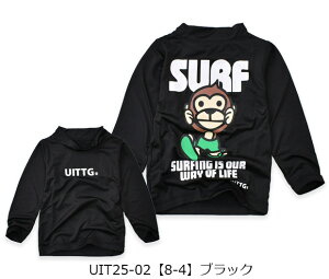 yzUITTG BABY bVK[h LbY Ԃ  j̎q  TVc bVK[h t@Xi[Ȃ w w ECbOxCr[  ΍ O 120cm 130cm 140cm 150cm 160cm 