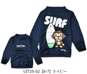 yzUITTG BABY bVK[h LbY Ԃ  j̎q  TVc bVK[h t@Xi[Ȃ w w ECbOxCr[  ΍ O 120cm 130cm 140cm 150cm 160cm 