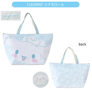 yzLeB ۗobO  W[obO ۗobN ۉ N[[obO g[gobO ۗobO ٓ e }CobO W[obO e A~ GR