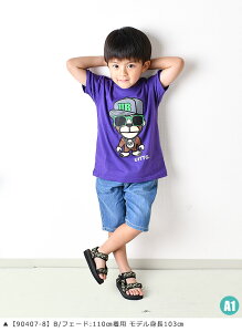 yzMILDCLUB n[tpc LbY Xgb` n[tpc Y{ WjA w }ChNu pc 170cm 160cm 150cm 140cm 130cm 120cm 110cm J[S fj q j̎q EGXgS