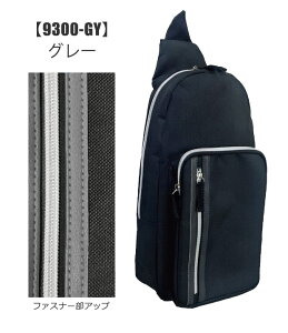 yz{fBobO Y w {fBobO w |Pbgt Z ΂ߊ| {fBobN V_[R ߉\ {fBobO Y {fBobO 肪 p |