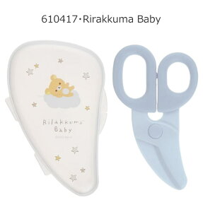 y 10OFF zy2_ȏőz XP[^[ t[hJb^[ xr[ j̎q ̎q LbY SKATER H t[hJb^[ ~bL[}EX H H Zbg  Lbg nT~ xr