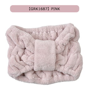 yzwAoh WWG wA^[o  C C z^I z  Z wALbv  oX^C oXObY CObY  wAhC }C